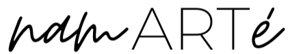 namarte logo
